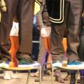Receptie TheoIV - 332