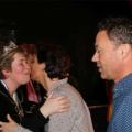 Receptie TheoIV - 393