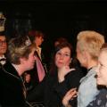 Receptie TheoIV - 394