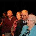 Receptie TheoIV - 396