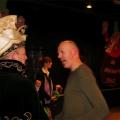 Receptie TheoIV - 402