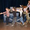 Receptie TheoIV - 426