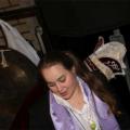 Receptie TheoIV - 454