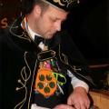 Receptie TheoIV - 462