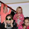 Receptie TheoIV - 511