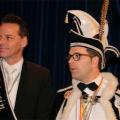 Receptie TheoIV - 517