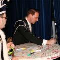 Receptie TheoIV - 532
