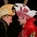 Receptie TheoIV - 541