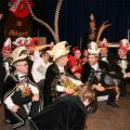 Receptie TheoIV - 558