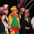 Receptie TheoIV - 568