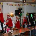 Receptie TheoIV - 587