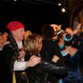 Receptie TheoIV - 591