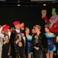 Receptie TheoIV - 599