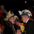 Receptie TheoIV - 660