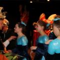 Receptie TheoIV - 662