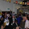 Receptie TheoIV - 667