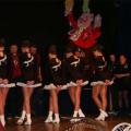 Receptie TheoIV - 690