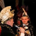 Receptie TheoIV - 715