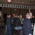 Kelsoavend - 013