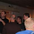 Kelsoavend - 028