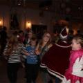 Slotbal - 034