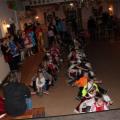 Slotbal - 051