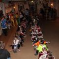 Slotbal - 058
