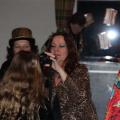 Slotbal - 068