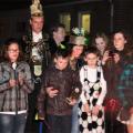 Slotbal - 202