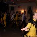 Slotbal - 294