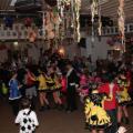 Slotbal - 329