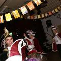 Slotbal003
