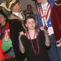 Slotbal048