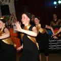 Slotbal145