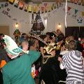 Slotbal167