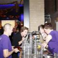 Pronkziting zaterdag 16-02-19 (135)