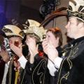Pronkziting zaterdag 16-02-19 (140)