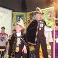 Pronkziting zaterdag 16-02-19 (317)