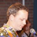Pronkziting zaterdag 16-02-19 (359)