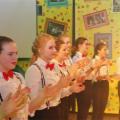 Pronkziting zaterdag 16-02-19 (396)