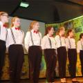 Pronkziting zaterdag 16-02-19 (407)