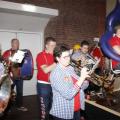 Pronkziting zaterdag 16-02-19 (427)
