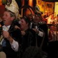 Pronkziting zaterdag 16-02-19 (472)