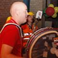 Pronkziting zaterdag 16-02-19 (492)