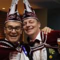 Pronkziting zaterdag 16-02-19 (540)