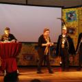 Pronkziting zaterdag 16-02-19 (78)