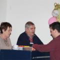 Pronkzitting Part II - 012