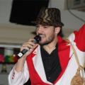 Pronkzitting Part II - 041