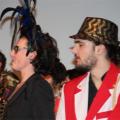 Pronkzitting Part II - 047