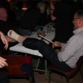 Pronkzitting Part II - 053